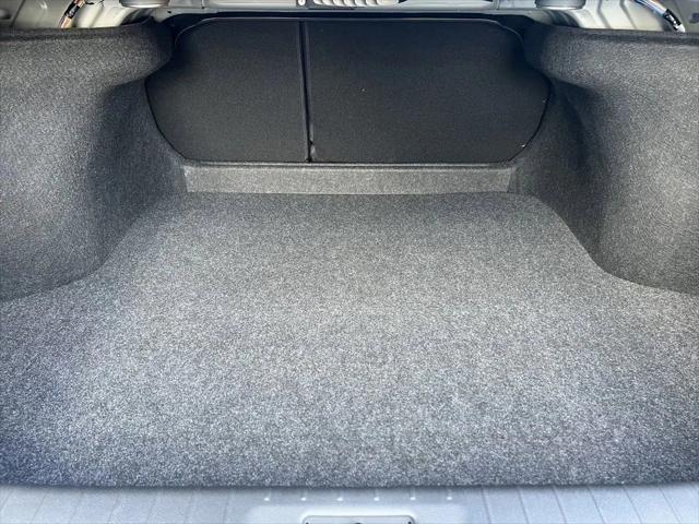 New 2025 Nissan Sentra For Sale in Bellingham, WA