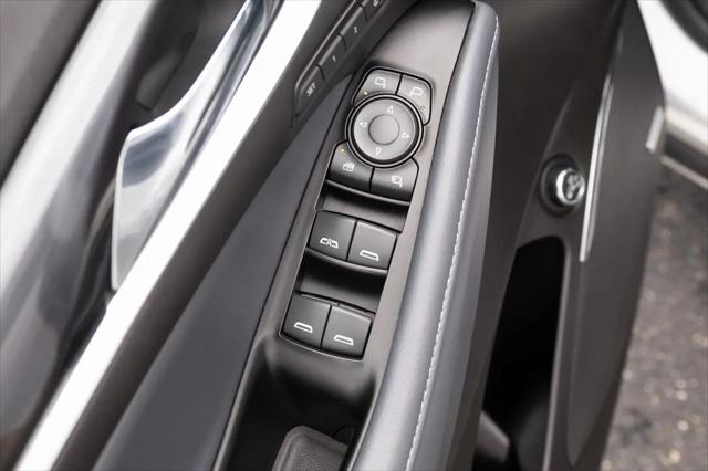 2023 Buick Enclave Premium AWD