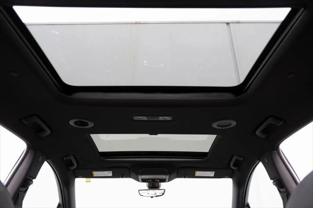 2023 Buick Enclave Premium AWD
