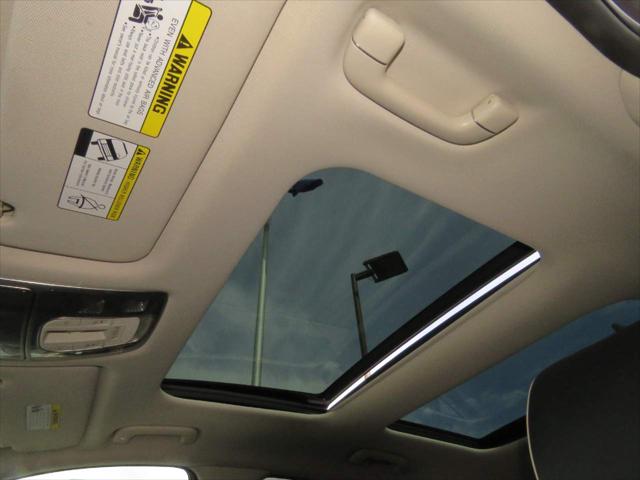 2021 Genesis GV80 2.5T AWD