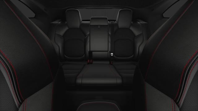 2024 Dodge Charger CHARGER DAYTONA SCAT PACK AWD