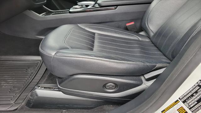 2018 Mercedes-Benz GLE GLE 350 GLE 350