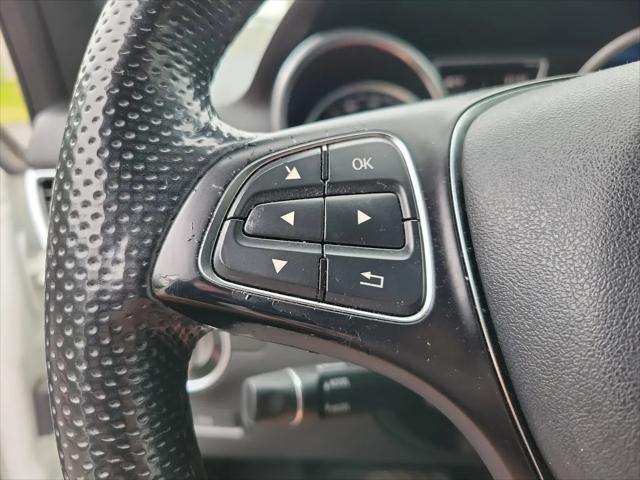 2018 Mercedes-Benz GLE GLE 350 GLE 350