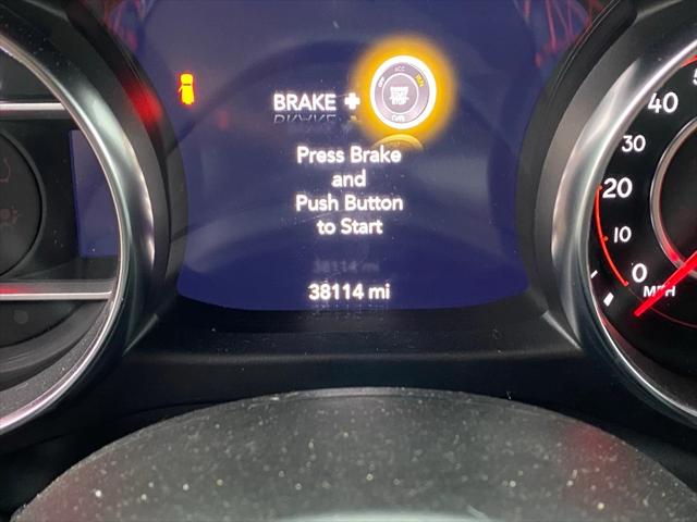 2022 Jeep Wrangler Unlimited Rubicon 4x4 2022 Jeep Wrangler Unlimited Rubicon 4x4