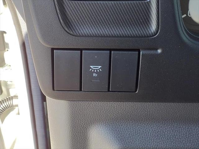2025 Chevrolet 5500XD LCF LCF