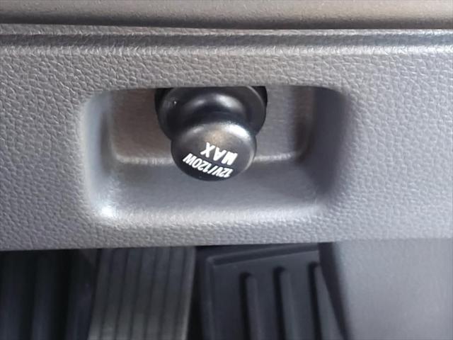 2025 Chevrolet 5500XD LCF LCF