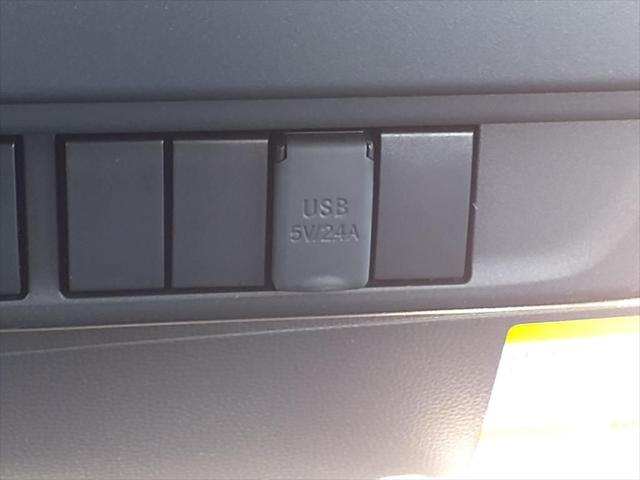 2025 Chevrolet 5500XD LCF LCF
