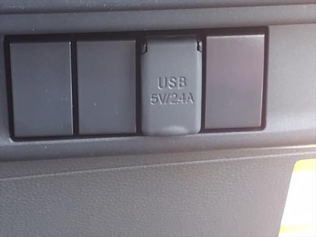 2025 Chevrolet 5500XD LCF LCF