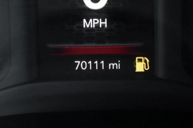 2021 Ram 1500 Lone Star Crew Cab 4x2 5'7" Box