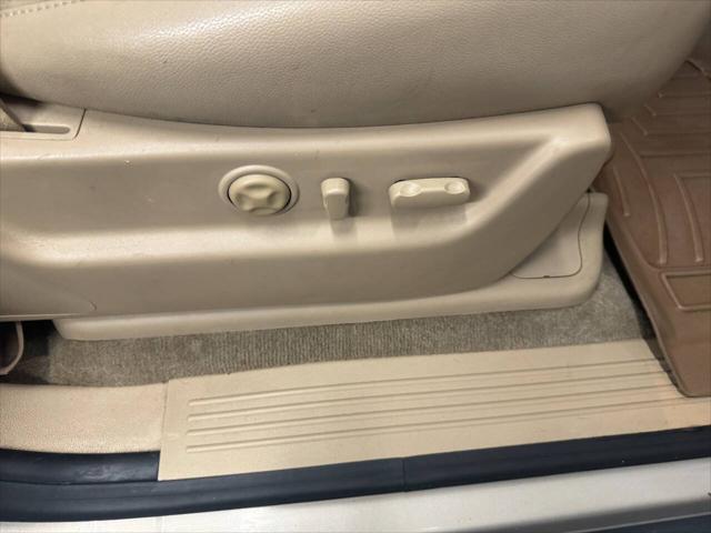 2012 GMC Yukon XL SLT
