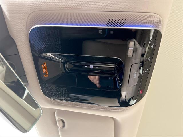 2024 Mercedes-Benz E 350 E 350