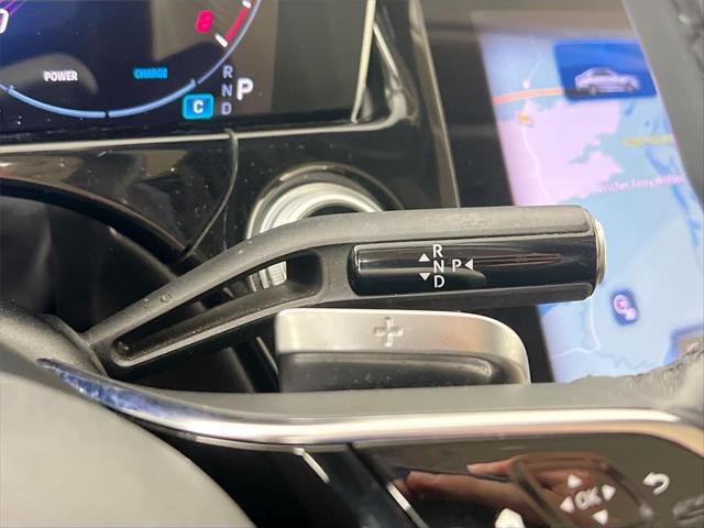 2024 Mercedes-Benz E 350 E 350