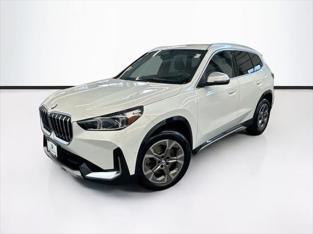 2023 BMW X1 xDrive28i for sale in Peabody, MA