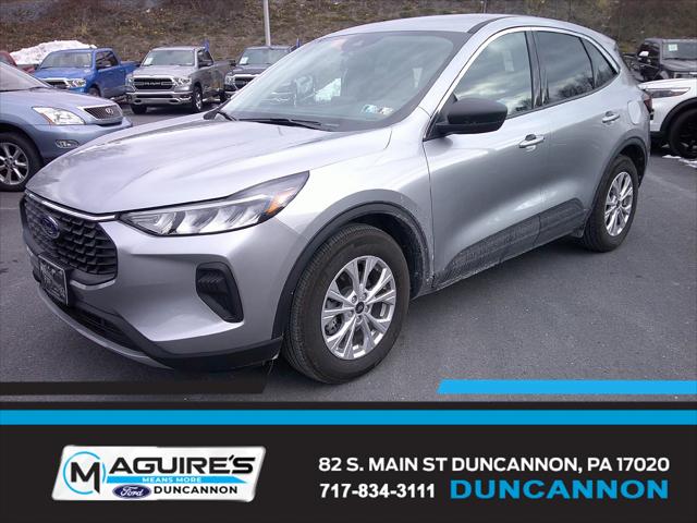2023 Ford Escape Active for sale in Duncannon, PA