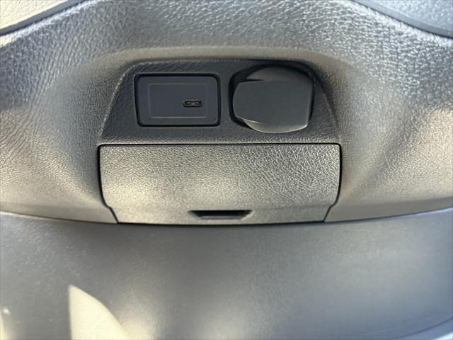 2025 Mercedes-Benz Sprinter 2500 Standard Roof 4-Cyl Diesel