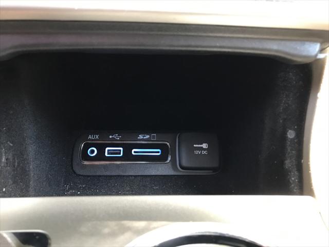 2017 Jeep Grand Cherokee Overland 4x2