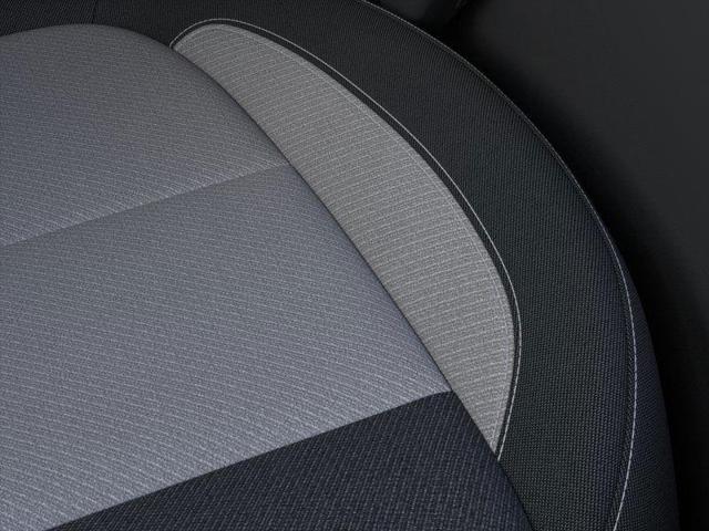 New 2025 Chevrolet Blazer For Sale in Jackson, MI