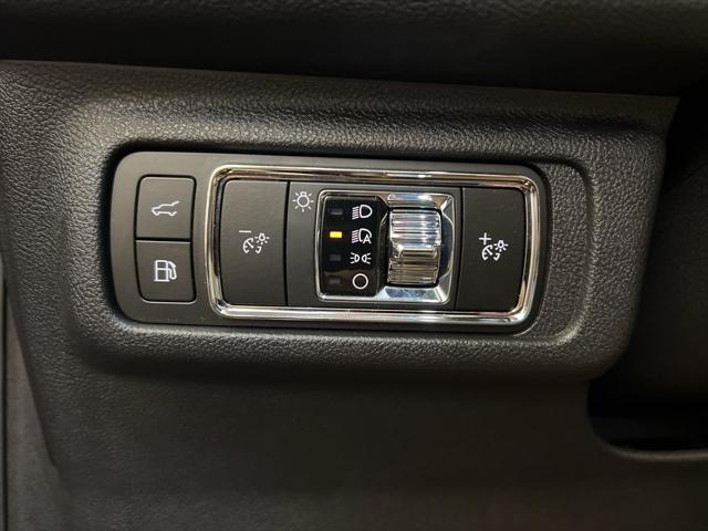 2025 Lincoln Corsair Grand Touring