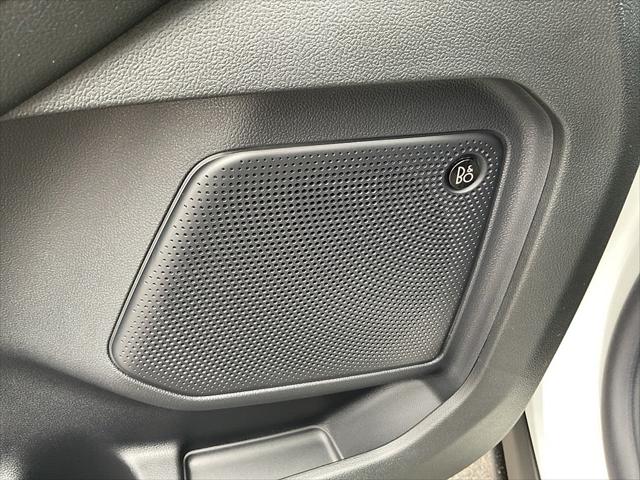 2024 Ford Escape PHEV