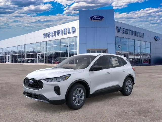 2025 Ford Escape Active for sale in Countryside, IL