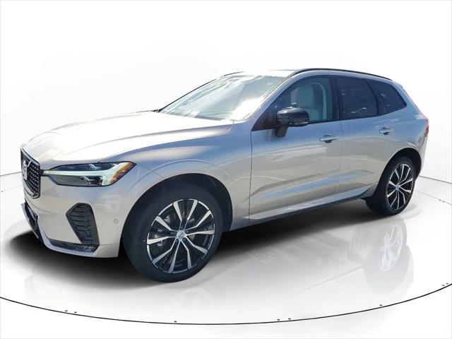 2025 Volvo XC60 B5 Plus for sale in Coconut Creek, FL