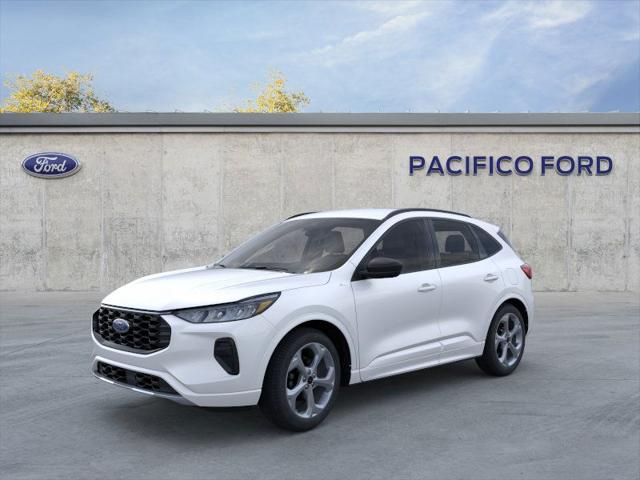 2024 Ford Escape ST-Line for sale in Philadelphia, PA