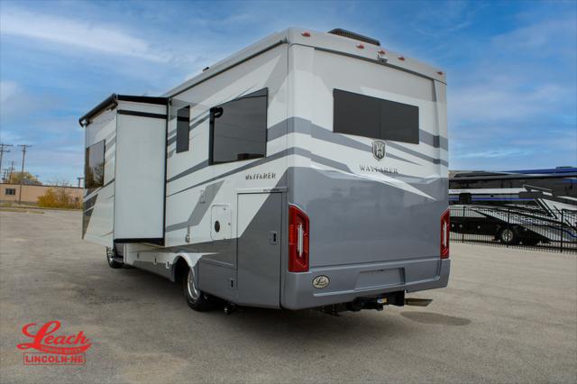 2025 Mercedes-Benz Sprinter 3500XD Chassis Standard Roof 4-Cyl Diesel HO