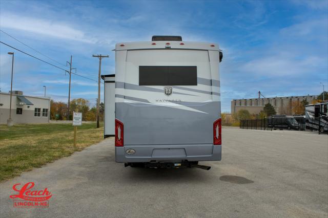 2025 Mercedes-Benz Sprinter 3500XD Chassis Standard Roof 4-Cyl Diesel HO