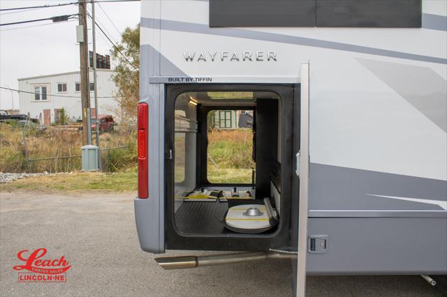 2025 Mercedes-Benz Sprinter 3500XD Chassis Standard Roof 4-Cyl Diesel HO