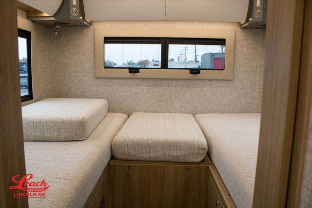 2025 Mercedes-Benz Sprinter 3500XD Chassis Standard Roof 4-Cyl Diesel HO