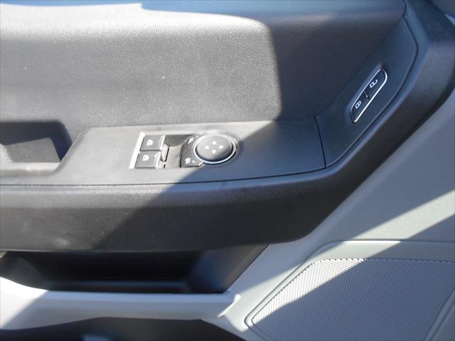 2024 Ford F-550 XL