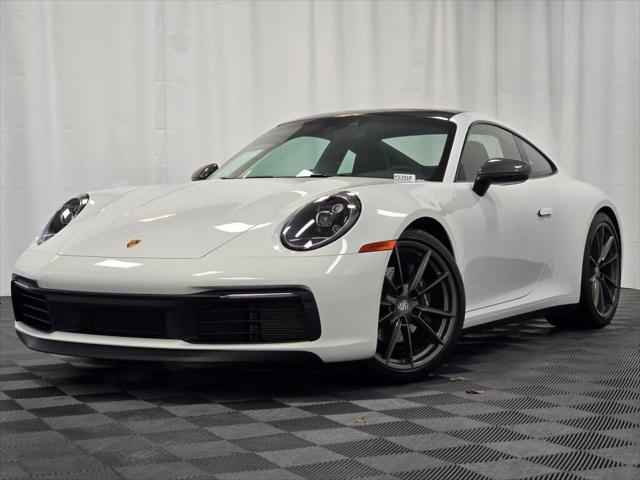 Porsche 911 Gt3 Rs 4.0 for Sale Near Me Porsche 911 Gt3 Rs 4.0 for Sale Near Me
