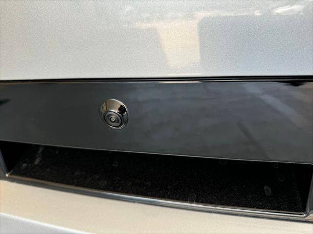 2025 Hyundai Santa Fe Hybrid Limited
