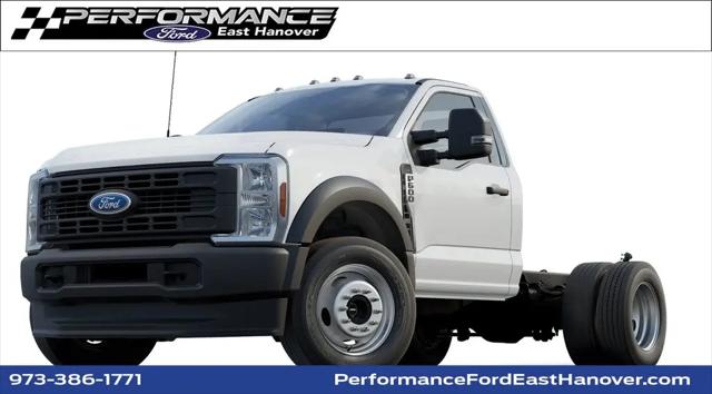 2024 Ford 600 XL for sale in East Hanover, NJ