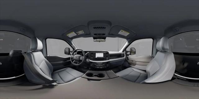 2024 Ford 600 XL