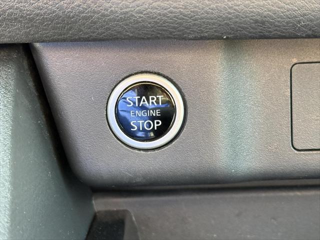 2022 Nissan Rogue SV FWD