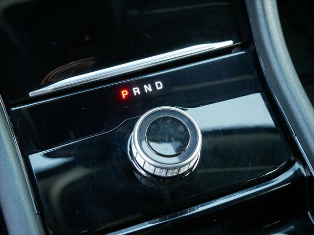 2021 Jeep Grand Cherokee Laredo 4x4