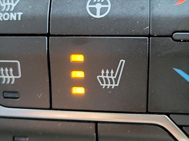2021 Jeep Wrangler 4xe Unlimited Sahara 4x4
