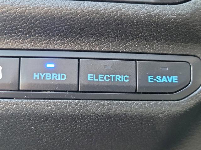 2021 Jeep Wrangler 4xe Unlimited Sahara 4x4