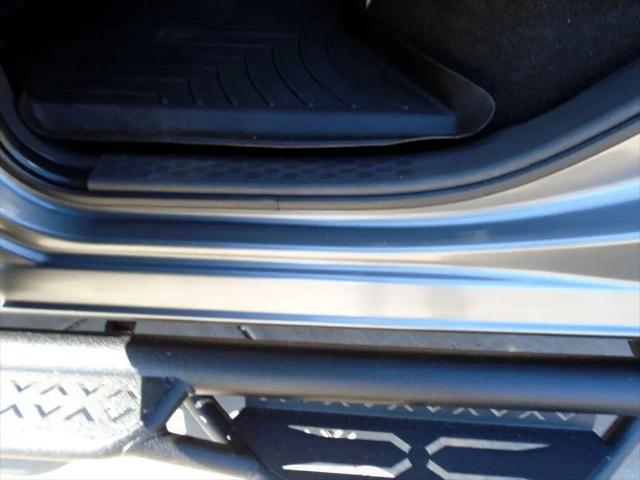 2012 Ram 1500 Laramie
