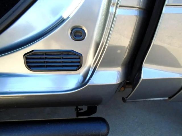2012 Ram 1500 Laramie