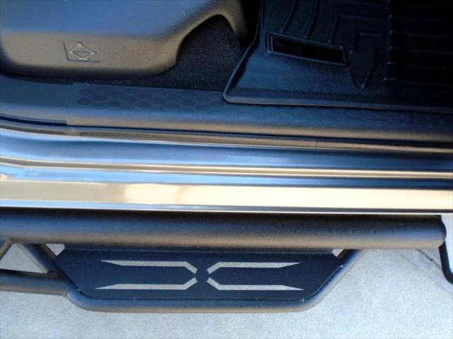 2012 Ram 1500 Laramie