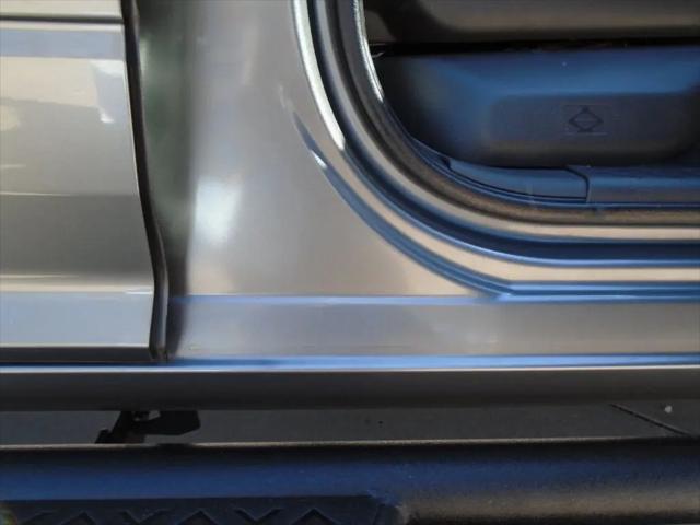 2012 Ram 1500 Laramie