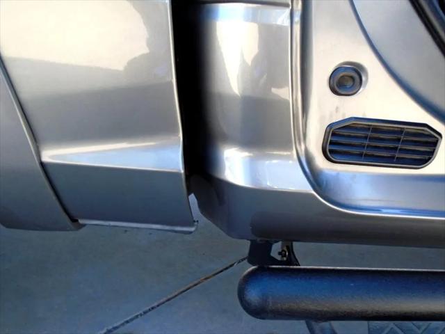 2012 Ram 1500 Laramie