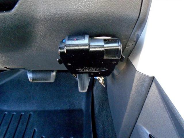 2012 Ram 1500 Laramie