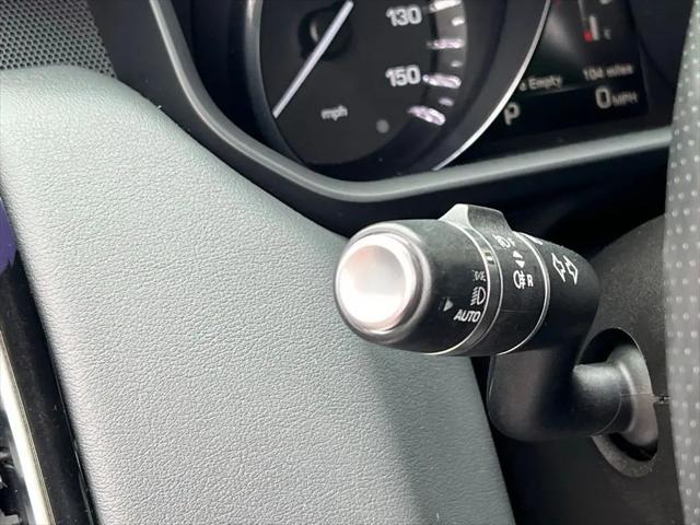 2014 Land Rover Range Rover Sport 3.0L V6 Supercharged HSE