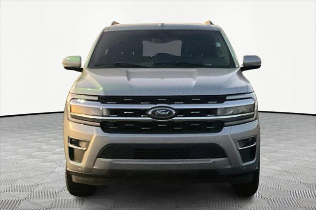 Used 2022 Ford Expedition For Sale in Olive Branch, MS