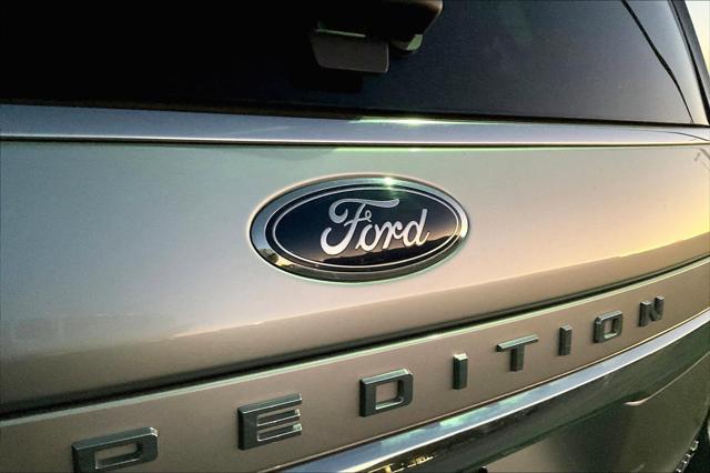 Used 2022 Ford Expedition For Sale in Olive Branch, MS