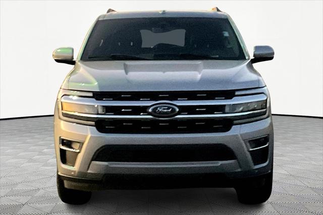 Used 2022 Ford Expedition For Sale in OLIVE BRANCH, MS