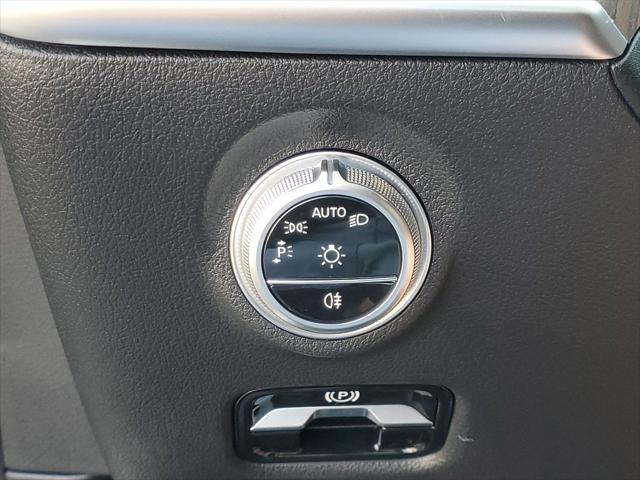 2025 Mercedes-Benz C-CLASS C 300 C 300